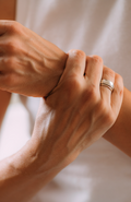 Acute Wrist Injury — Ultra-High-Resolution 3T MRI | Gold Coast