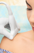 Acute Shoulder Injury — Ultrasound | Gold Coast