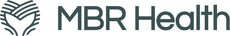 MBR Health - Home